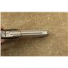 Image 14 : Phoenix Arms Hp22a .22 Lr 3" Semi Automatic Rimfire Pistol & Box, Mfd 1990s