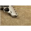 Image 18 : Phoenix Arms Hp22a .22 Lr 3" Semi Automatic Rimfire Pistol & Box, Mfd 1990s