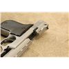 Image 19 : Phoenix Arms Hp22a .22 Lr 3" Semi Automatic Rimfire Pistol & Box, Mfd 1990s