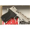 Image 1 : Phoenix Arms Hp22a .22 Lr 3" Semi Automatic Rimfire Pistol & Box, Mfd 1990s