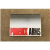 Image 26 : Phoenix Arms Hp22a .22 Lr 3" Semi Automatic Rimfire Pistol & Box, Mfd 1990s