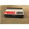 Image 27 : Phoenix Arms Hp22a .22 Lr 3" Semi Automatic Rimfire Pistol & Box, Mfd 1990s