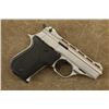 Image 4 : Phoenix Arms Hp22a .22 Lr 3" Semi Automatic Rimfire Pistol & Box, Mfd 1990s