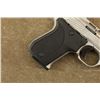 Image 5 : Phoenix Arms Hp22a .22 Lr 3" Semi Automatic Rimfire Pistol & Box, Mfd 1990s