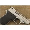 Image 6 : Phoenix Arms Hp22a .22 Lr 3" Semi Automatic Rimfire Pistol & Box, Mfd 1990s