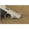 Image 7 : Phoenix Arms Hp22a .22 Lr 3" Semi Automatic Rimfire Pistol & Box, Mfd 1990s