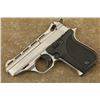 Image 8 : Phoenix Arms Hp22a .22 Lr 3" Semi Automatic Rimfire Pistol & Box, Mfd 1990s