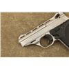 Image 9 : Phoenix Arms Hp22a .22 Lr 3" Semi Automatic Rimfire Pistol & Box, Mfd 1990s