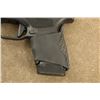 Image 10 : Springfield Armory Hellcat Osp 9mm 3" Striker Fired Micro Compact Pistol