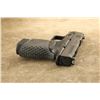 Image 11 : Springfield Armory Hellcat Osp 9mm 3" Striker Fired Micro Compact Pistol
