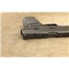 Image 12 : Springfield Armory Hellcat Osp 9mm 3" Striker Fired Micro Compact Pistol