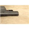 Image 13 : Springfield Armory Hellcat Osp 9mm 3" Striker Fired Micro Compact Pistol