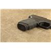 Image 14 : Springfield Armory Hellcat Osp 9mm 3" Striker Fired Micro Compact Pistol