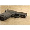 Image 15 : Springfield Armory Hellcat Osp 9mm 3" Striker Fired Micro Compact Pistol
