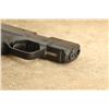 Image 16 : Springfield Armory Hellcat Osp 9mm 3" Striker Fired Micro Compact Pistol