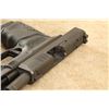 Image 17 : Springfield Armory Hellcat Osp 9mm 3" Striker Fired Micro Compact Pistol