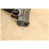 Image 18 : Springfield Armory Hellcat Osp 9mm 3" Striker Fired Micro Compact Pistol