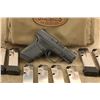 Image 1 : Springfield Armory Hellcat Osp 9mm 3" Striker Fired Micro Compact Pistol