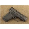 Image 22 : Springfield Armory Hellcat Osp 9mm 3" Striker Fired Micro Compact Pistol