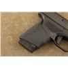 Image 23 : Springfield Armory Hellcat Osp 9mm 3" Striker Fired Micro Compact Pistol