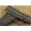 Image 24 : Springfield Armory Hellcat Osp 9mm 3" Striker Fired Micro Compact Pistol