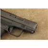 Image 25 : Springfield Armory Hellcat Osp 9mm 3" Striker Fired Micro Compact Pistol