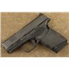 Image 26 : Springfield Armory Hellcat Osp 9mm 3" Striker Fired Micro Compact Pistol
