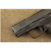 Image 27 : Springfield Armory Hellcat Osp 9mm 3" Striker Fired Micro Compact Pistol