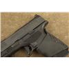 Image 28 : Springfield Armory Hellcat Osp 9mm 3" Striker Fired Micro Compact Pistol