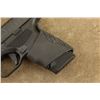 Image 29 : Springfield Armory Hellcat Osp 9mm 3" Striker Fired Micro Compact Pistol
