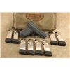 Image 2 : Springfield Armory Hellcat Osp 9mm 3" Striker Fired Micro Compact Pistol