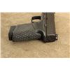Image 30 : Springfield Armory Hellcat Osp 9mm 3" Striker Fired Micro Compact Pistol