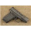 Image 3 : Springfield Armory Hellcat Osp 9mm 3" Striker Fired Micro Compact Pistol