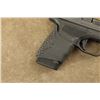 Image 4 : Springfield Armory Hellcat Osp 9mm 3" Striker Fired Micro Compact Pistol