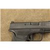 Image 5 : Springfield Armory Hellcat Osp 9mm 3" Striker Fired Micro Compact Pistol