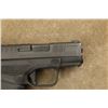 Image 6 : Springfield Armory Hellcat Osp 9mm 3" Striker Fired Micro Compact Pistol