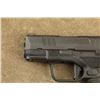 Image 8 : Springfield Armory Hellcat Osp 9mm 3" Striker Fired Micro Compact Pistol