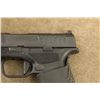 Image 9 : Springfield Armory Hellcat Osp 9mm 3" Striker Fired Micro Compact Pistol