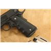 Image 10 : Rock Island Armory Ria 1911-a1 Fs Tact Ii 10mm Semi-automatic Pistol, 8x Wilson Magazines