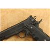 Image 11 : Rock Island Armory Ria 1911-a1 Fs Tact Ii 10mm Semi-automatic Pistol, 8x Wilson Magazines
