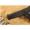 Image 12 : Rock Island Armory Ria 1911-a1 Fs Tact Ii 10mm Semi-automatic Pistol, 8x Wilson Magazines
