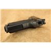 Image 14 : Rock Island Armory Ria 1911-a1 Fs Tact Ii 10mm Semi-automatic Pistol, 8x Wilson Magazines