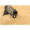 Image 18 : Rock Island Armory Ria 1911-a1 Fs Tact Ii 10mm Semi-automatic Pistol, 8x Wilson Magazines