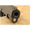 Image 19 : Rock Island Armory Ria 1911-a1 Fs Tact Ii 10mm Semi-automatic Pistol, 8x Wilson Magazines