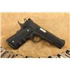 Image 1 : Rock Island Armory Ria 1911-a1 Fs Tact Ii 10mm Semi-automatic Pistol, 8x Wilson Magazines