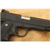 Image 21 : Rock Island Armory Ria 1911-a1 Fs Tact Ii 10mm Semi-automatic Pistol, 8x Wilson Magazines