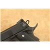 Image 22 : Rock Island Armory Ria 1911-a1 Fs Tact Ii 10mm Semi-automatic Pistol, 8x Wilson Magazines