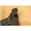Image 24 : Rock Island Armory Ria 1911-a1 Fs Tact Ii 10mm Semi-automatic Pistol, 8x Wilson Magazines