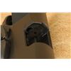 Image 25 : Rock Island Armory Ria 1911-a1 Fs Tact Ii 10mm Semi-automatic Pistol, 8x Wilson Magazines