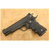 Image 27 : Rock Island Armory Ria 1911-a1 Fs Tact Ii 10mm Semi-automatic Pistol, 8x Wilson Magazines